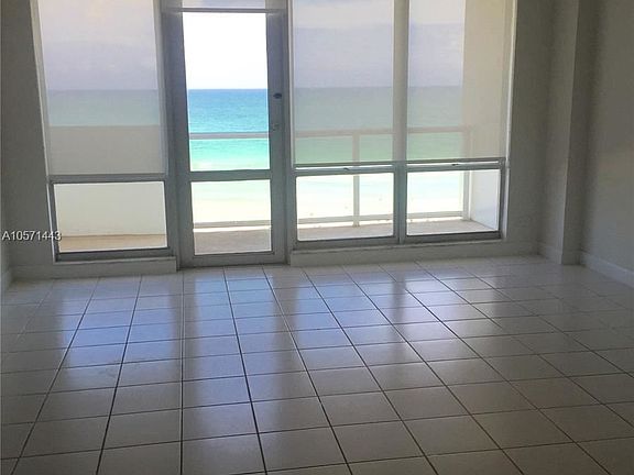 5th image of 5601 Collins Ave #Penthouse 8