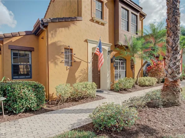 8900 Oliveria St APT 9702, Fort Myers, FL 33912