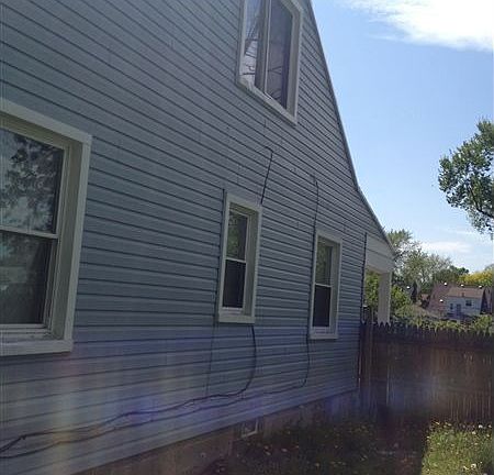 Stahelin D 48219 S88 (21)