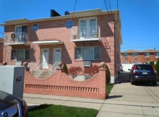 1040 E 58th St, Brooklyn, NY 11234