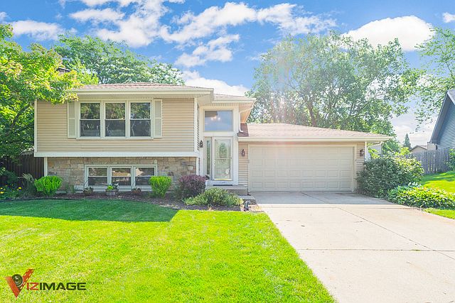 1st image of 14659 Pebble Creek Ct