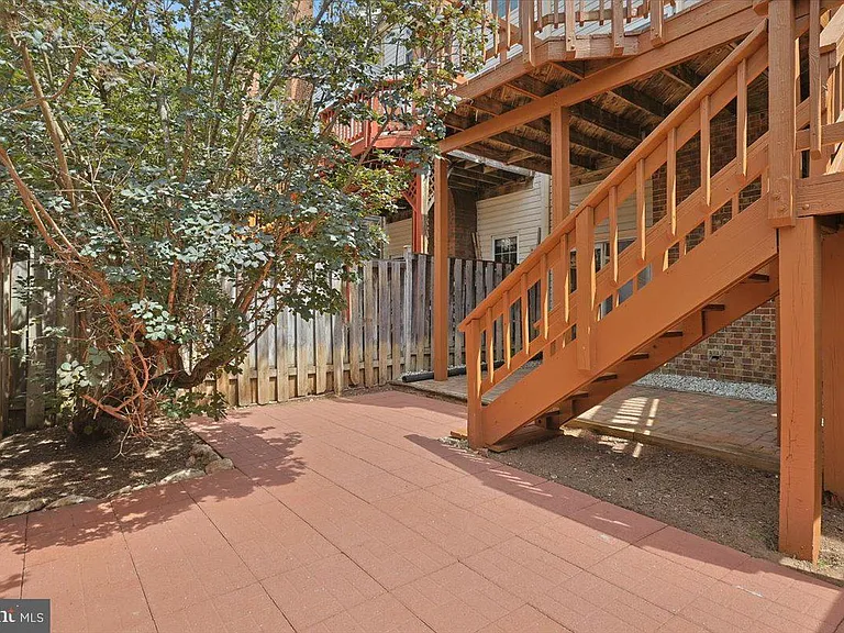 6168 Forest Creek Ct — Photo 22