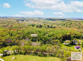 0 McClain Rd S, Beaver Falls, PA 15010