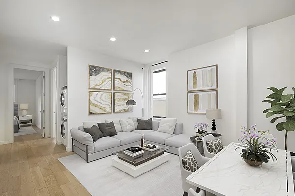 Rented by Abode Residential LLC | media 20