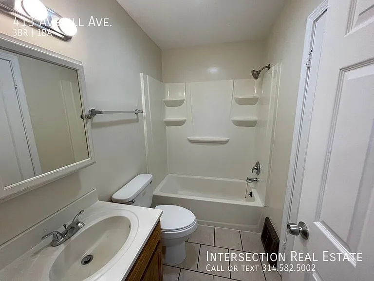 413 Averill Ave — Photo 6