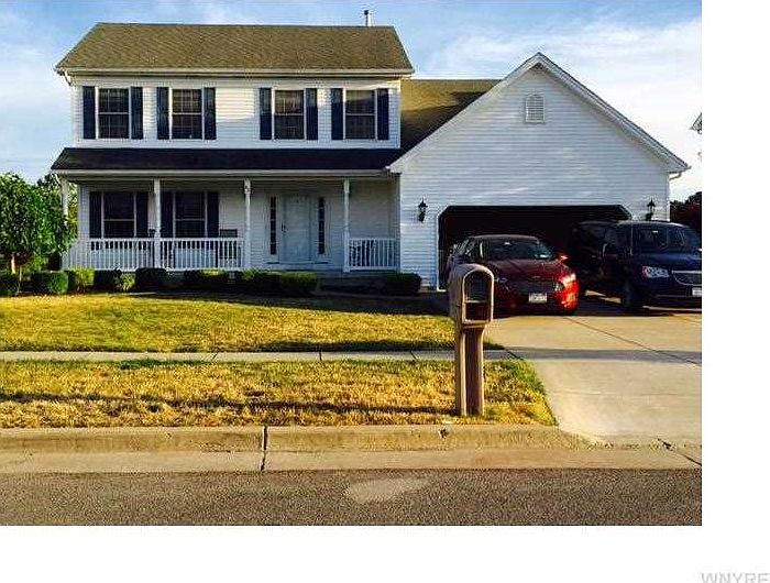 2nd image of 63 Pine Cove Dr
