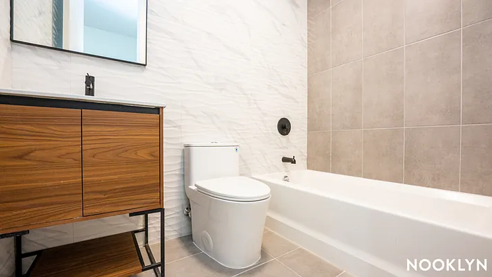 Rented by Nooklyn NYC LLC | media 8