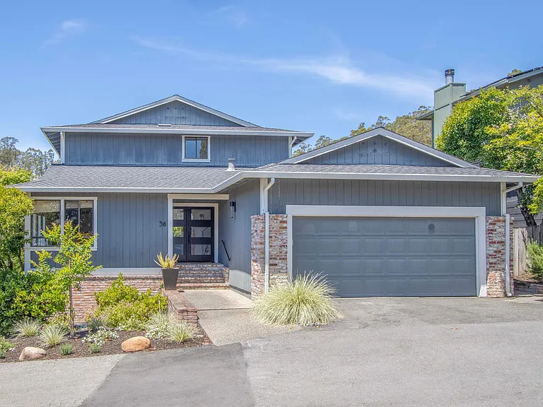 36 Shannon Ln — Photo 31