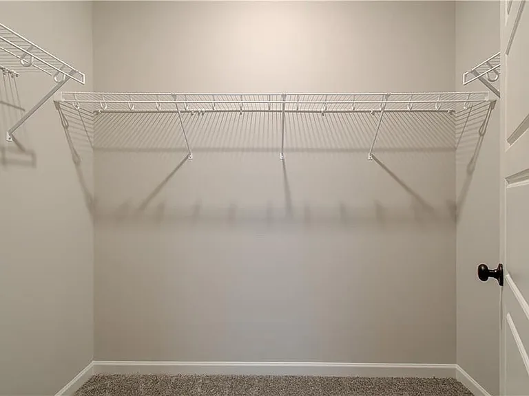 4745 Cypress Park Dr — Photo 20