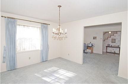 4th image of 15306 Ashburton Dr