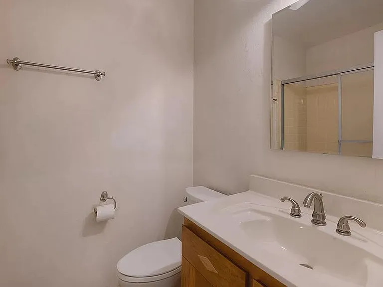 7309 E Fayette St — Photo 11