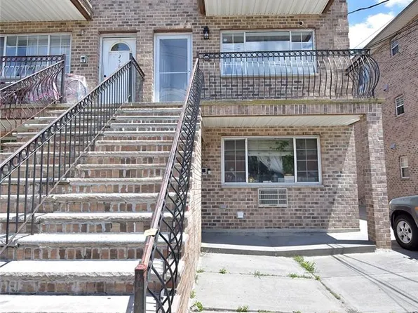 256 Graff Avenue, Bronx, NY 10465