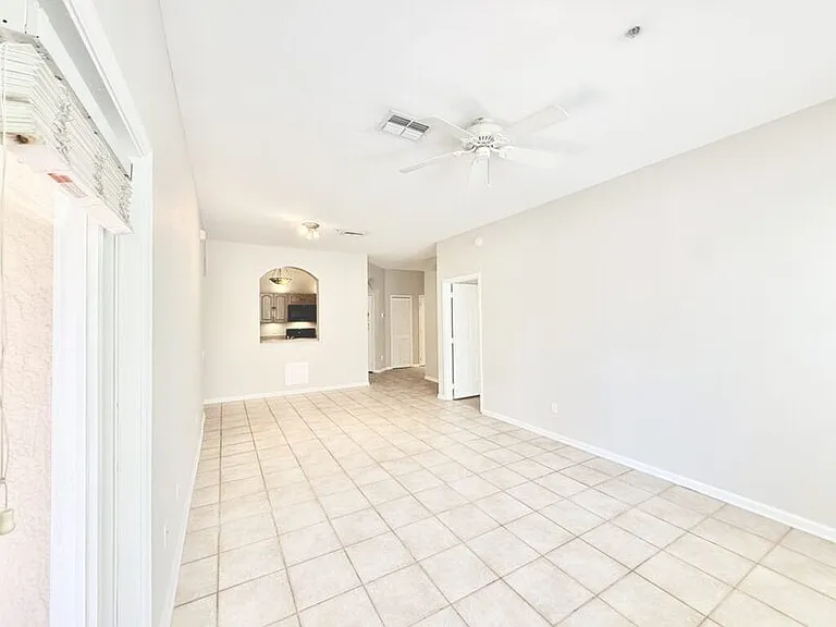 1224 S Hiawassee Rd #635 — Photo 15