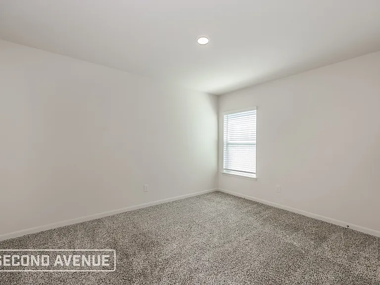 1421 Sunkiss Dr — Photo 15