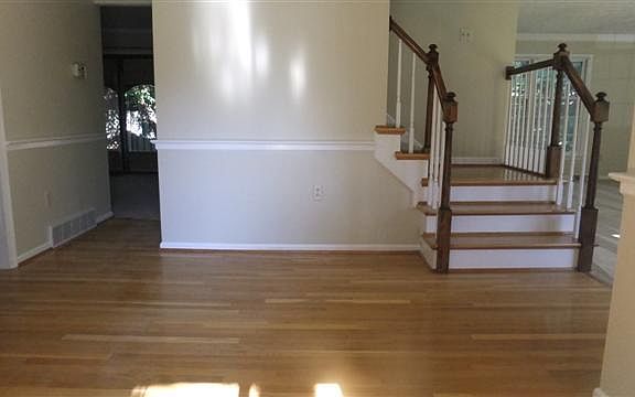 2nd image of 3299 Gondola Dr