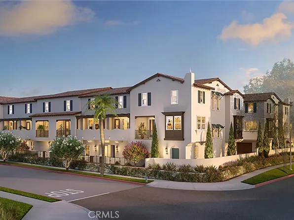 7346 Painter Ave #1, Whittier, CA 90602