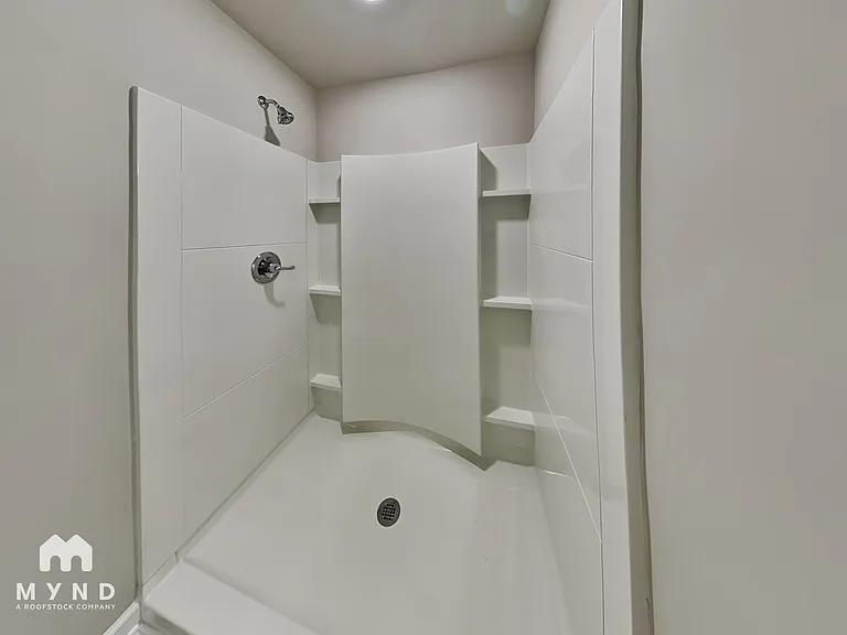 80 Skipjack Ct — Photo 9