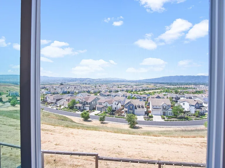 4768 S Spago Dr — Photo 17