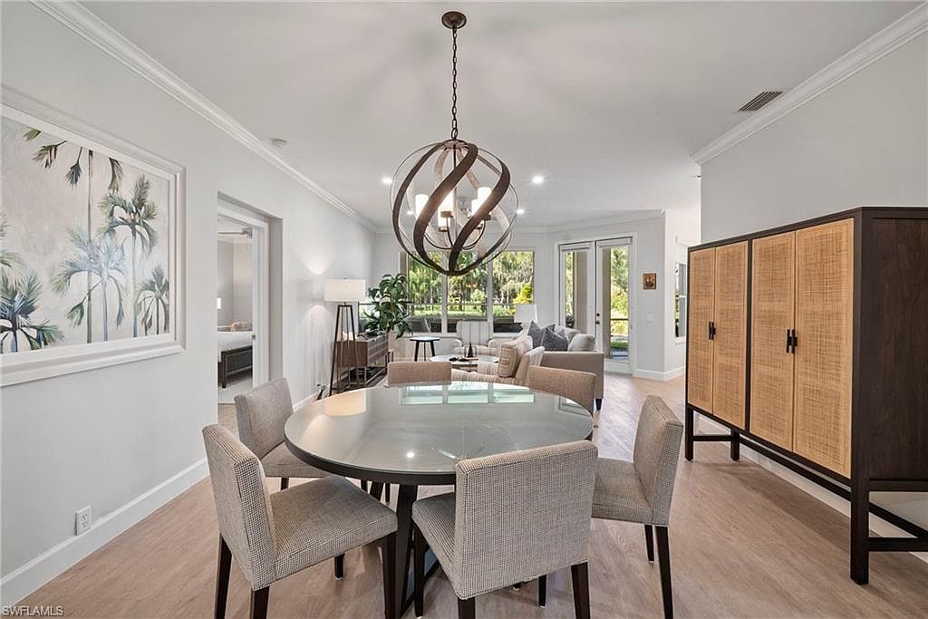 8275 Danbury BLVD #104