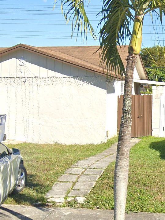 1st image of (Undisclosed Address)