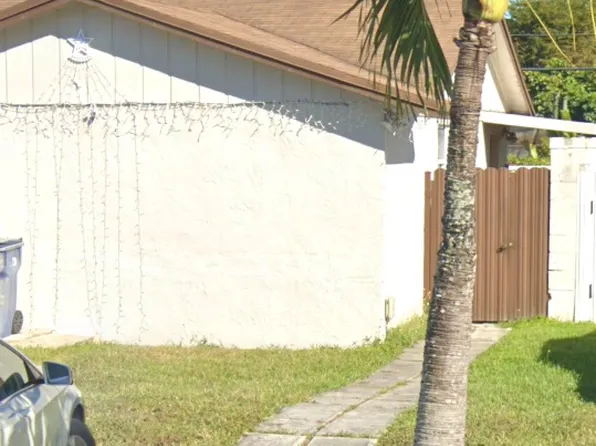 (undisclosed Address), Miami, FL 33175