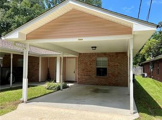 17691 Avalon Ter #B, Hammond, LA 70403