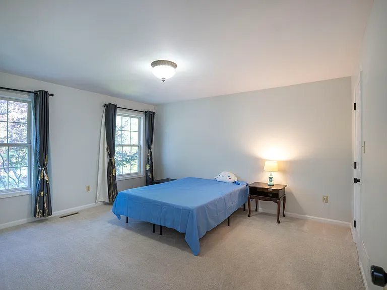 2184 Autumnwood Dr — Photo 39