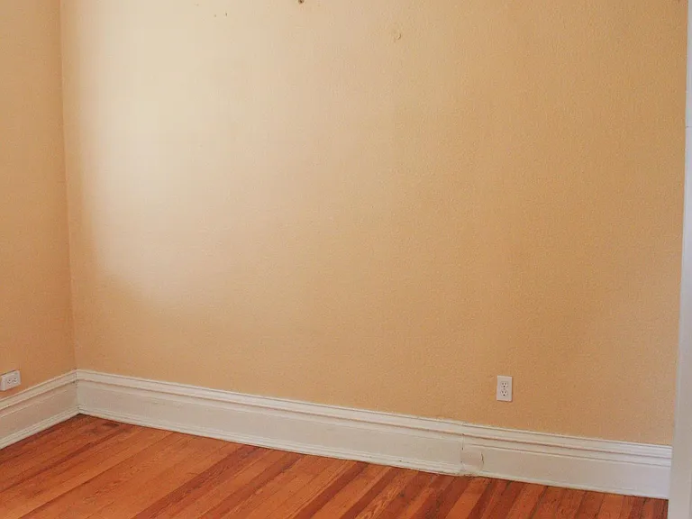 2503 Broadway St #1 — Photo 9