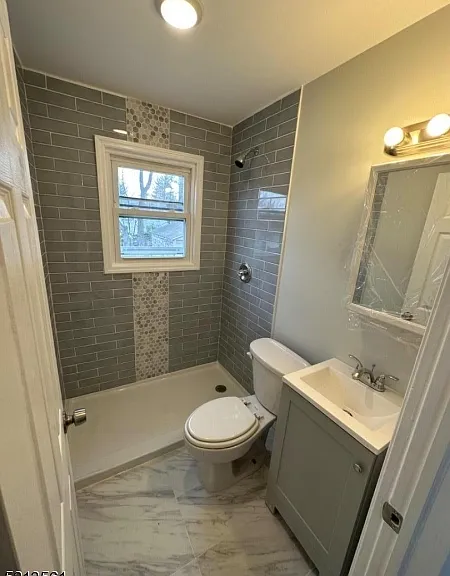 18 S Mountain Ave — Photo 15