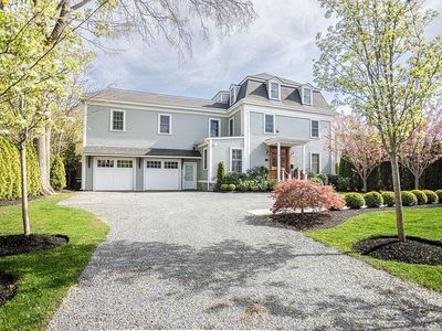 23 Catherine St, Newport, RI, 02840