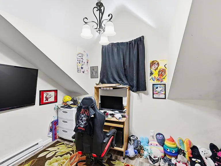 4165 Aldrich Ave N #2 — Photo 10