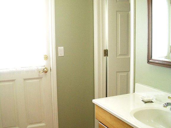 Master Dressing Room