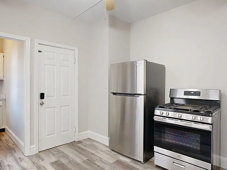 52 Clark Ave #2 — Photo 17