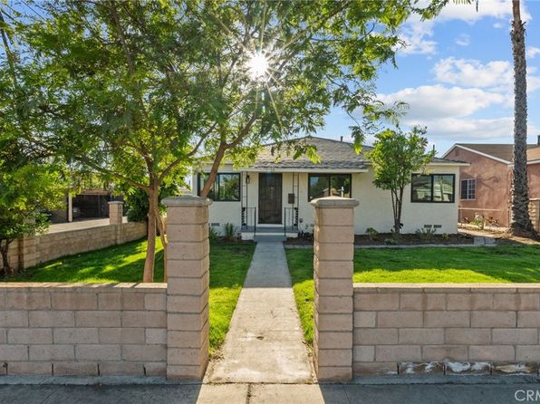 7223 Kraft Ave, North Hollywood, CA 91605
