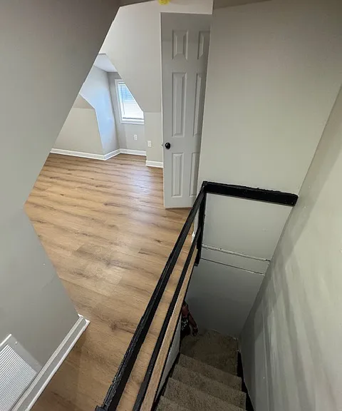 2216 Whittier Ave #1 — Photo 24