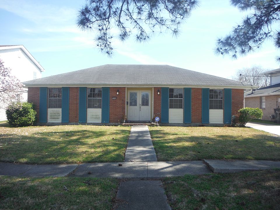 1st image of 2648 Hyman Pl