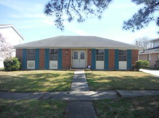 2648 Hyman Pl, New Orleans, LA 70131