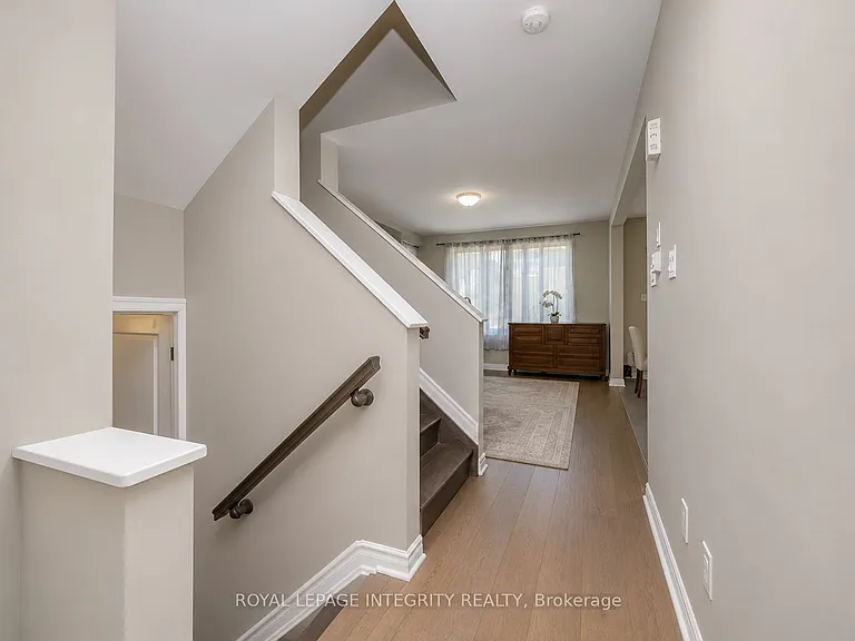 707 Samantha Eastop Ave — Photo 5