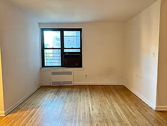 Sold by O'Kane Realty