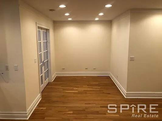 Rented by Spire Group | media 16