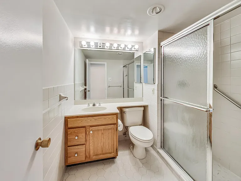 400 O St SW #203 — Photo 14