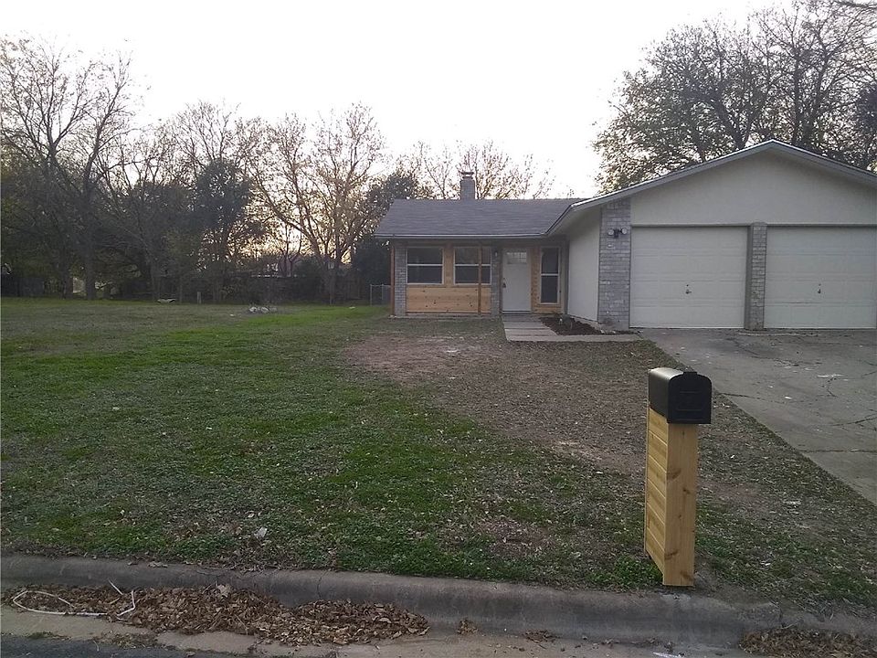 1st image of 7214 Lake Charles Dr