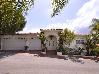 3638 Potosi Ave, Studio City, CA, 91604