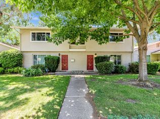 8223 La Riviera Dr, Sacramento, CA 95826