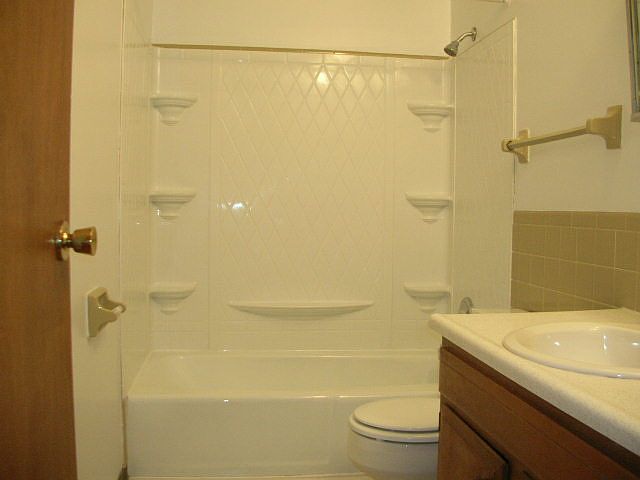 2nd image of 3350 Woodman Dr #0