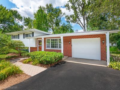 320 Deveron Cir, Cary, IL, 60013