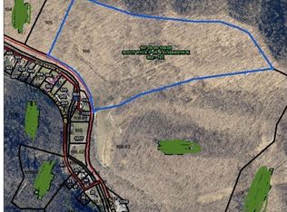 0 State Highway 319, Hardy, KY 41531