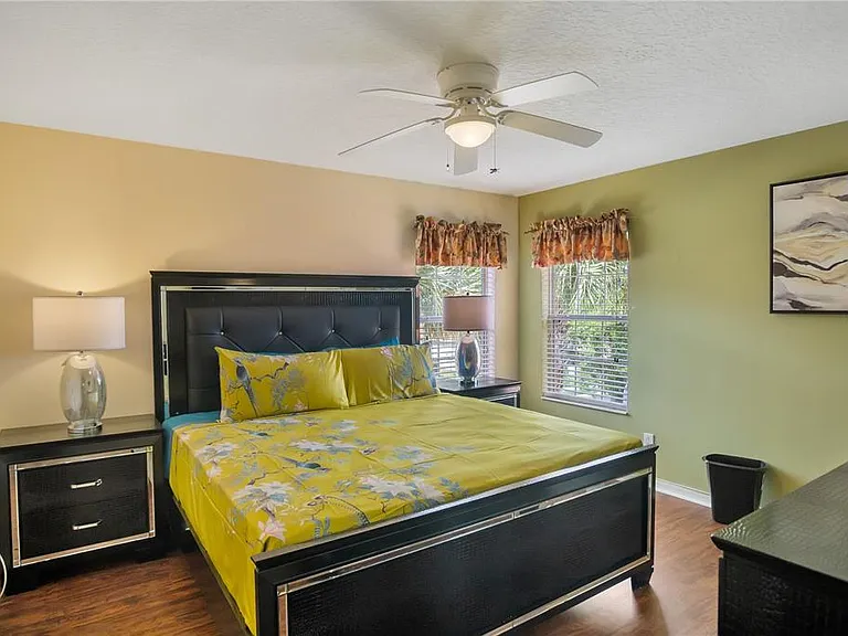 134 Sevilla Ave — Photo 30