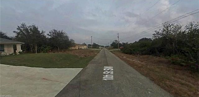 1st image of 3017 10th St W