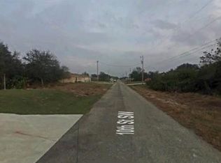 3017 10th St W, Lehigh Acres, FL 33971